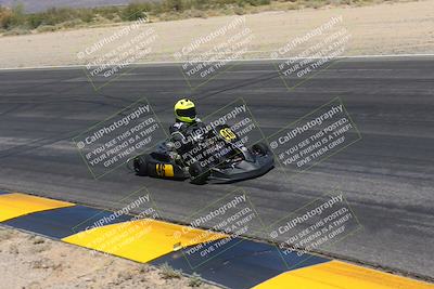 media/Apr-28-2024-Pro Autosports (Sun) [[4d99447cac]]/7-Purple Group/Session 2 Turn 3 Inside/